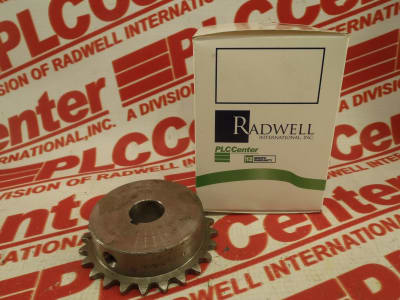 ALTRA INDUSTRIAL MOTION 35B24-3/4