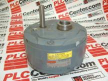 ALTRA INDUSTRIAL MOTION 221S-4