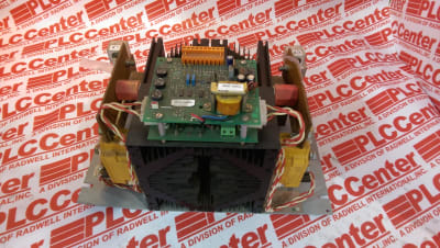 ECS 7820-306520-0400