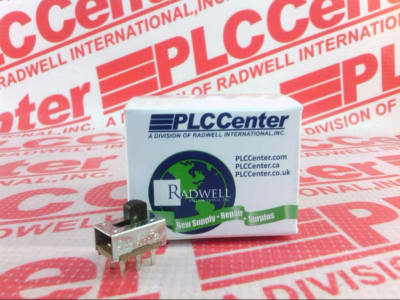 CW INDUSTRIES GF-1126-0159