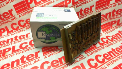 ASEA BROWN BOVERI CT-303-B