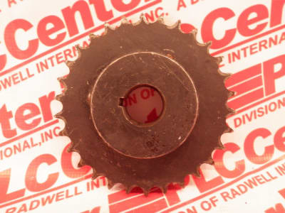 ALTRA INDUSTRIAL MOTION 50B30