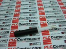 ALLEN BRADLEY 1492-TA40L