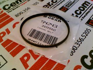 ALTRA INDUSTRIAL MOTION 54243