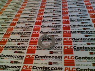 HODELL NATCO INDUSTRIES DHL038N0000Z-PK100