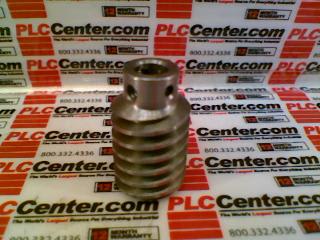 ALTRA INDUSTRIAL MOTION DTH-1