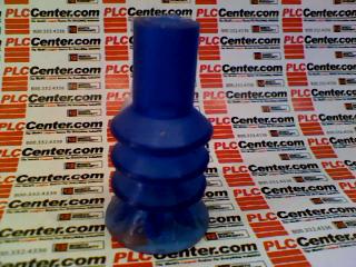 VI CAS MFG CO VC-128A