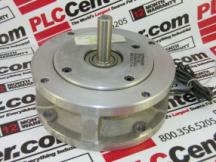 ALTRA INDUSTRIAL MOTION 60153