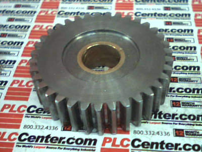 ALTRA INDUSTRIAL MOTION 09908
