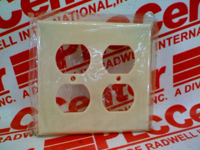 DANAHER CONTROLS 2050V