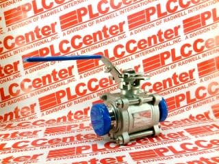 A-T CONTROLS INC 77SN-2-CF3M