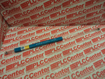 GENERAL ELECTRIC G30T8