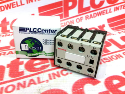 ASEA BROWN BOVERI 336900801