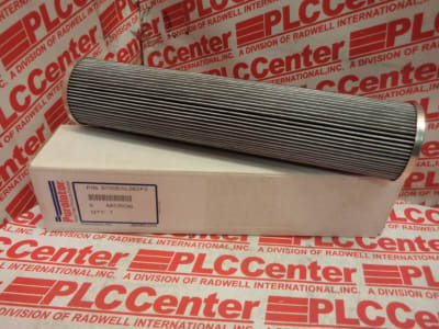 CLARCOR INC 9700EAL062F2
