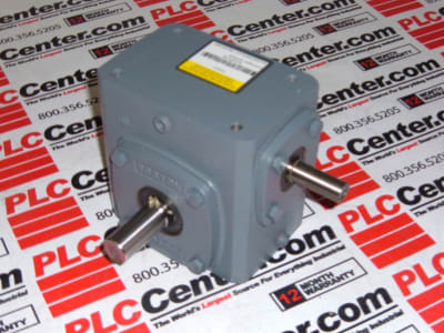 ALTRA INDUSTRIAL MOTION 718-40-G