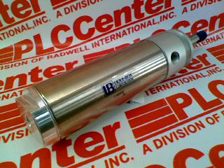 LIQUI BOX 1199263B