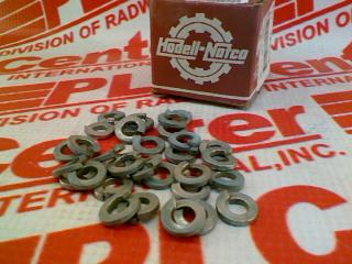 HODELL NATCO INDUSTRIES DHL025N0000Z-PK100