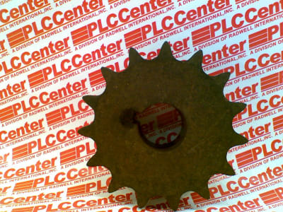 ALTRA INDUSTRIAL MOTION 40B15-3/4