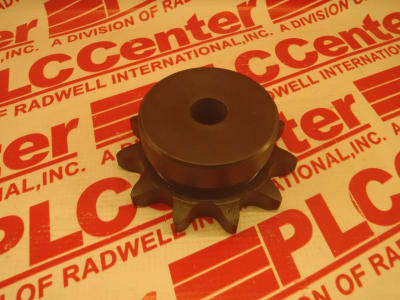 ALTRA INDUSTRIAL MOTION 80B11