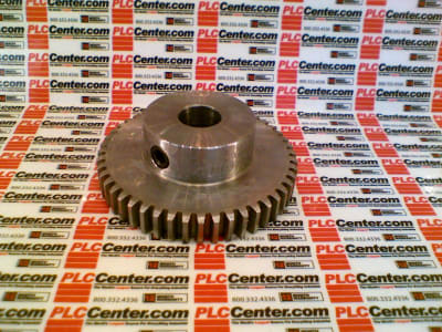 ALTRA INDUSTRIAL MOTION NA48A-1/2