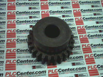 ALTRA INDUSTRIAL MOTION NB24B-1/2