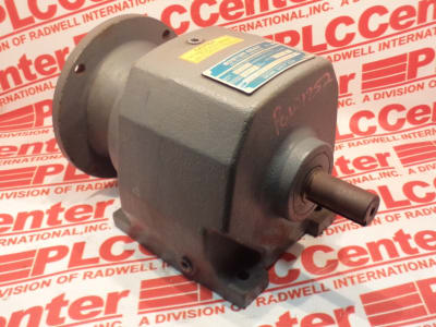 ALTRA INDUSTRIAL MOTION F842B14SB7