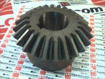 ALTRA INDUSTRIAL MOTION HK07Y