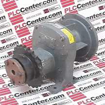 ALTRA INDUSTRIAL MOTION F611B-5-B5-B5