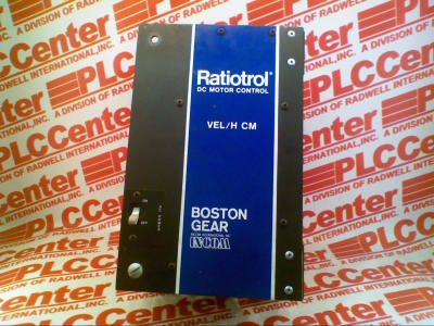ALTRA INDUSTRIAL MOTION VEH150CM