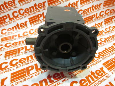 ALTRA INDUSTRIAL MOTION F324-20-G1