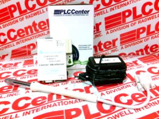 OMEGA ENGINEERING ITHX-W