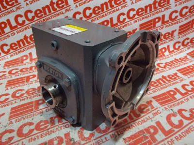 ALTRA INDUSTRIAL MOTION HF724-15-B5-H-P23