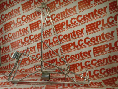 EAGLE ELECTRIC PWB14S