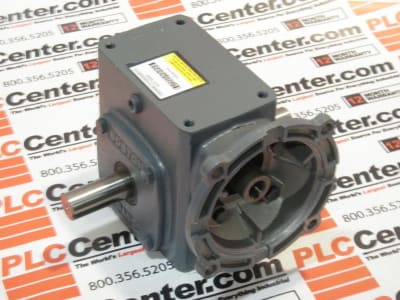 ALTRA INDUSTRIAL MOTION F721-50-B5-H