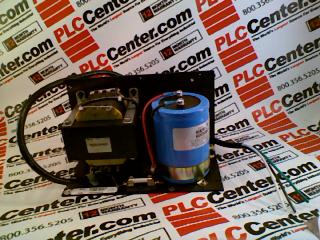 ADVANCED MOTION CONTROLS PS300W-24