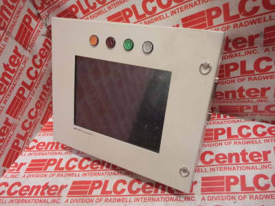 MATTEC 561-1069A