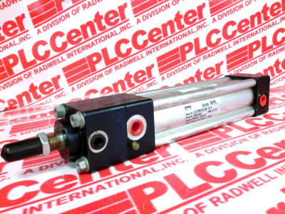 PARKER 40-CTMPRLRS14MC-120.0