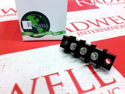 POWERS HOLDINGS INC GBPX-3