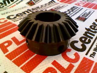 ALTRA INDUSTRIAL MOTION HLK116Y-1-1/4