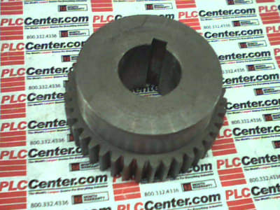 ALTRA INDUSTRIAL MOTION YA40-3/4