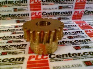 ALTRA INDUSTRIAL MOTION D1126