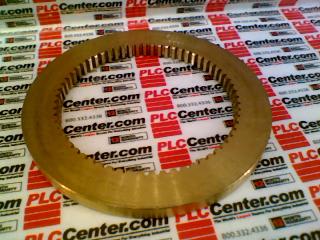 ALTRA INDUSTRIAL MOTION G666