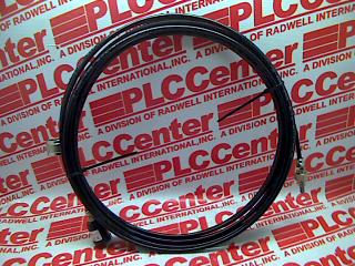 TIPPKEMPER MATRIX PN6-7000-1.5-T