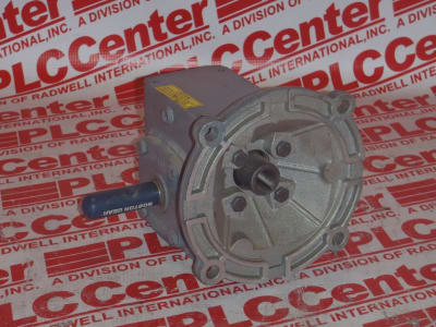 ALTRA INDUSTRIAL MOTION F713-23T-B5-H-T1