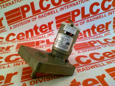 NIDEC CORP ADQA4025631