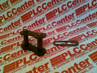 ALTRA INDUSTRIAL MOTION ASA-41-C/L