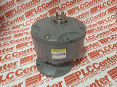 ALTRA INDUSTRIAL MOTION F231D-10-B7