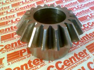 ALTRA INDUSTRIAL MOTION L151Y-P-3/4