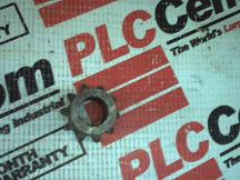 ALTRA INDUSTRIAL MOTION KSA10-1-3/8