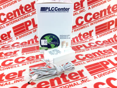 MEMOREX BI25-135180-ADU